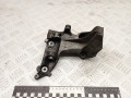 кронштейн генератора Citroen C4 Picasso 1 поколение 2011, 1.6 л., 9HZ (DV6TED4), дизель, правый руль, 9685991680 - фото №2