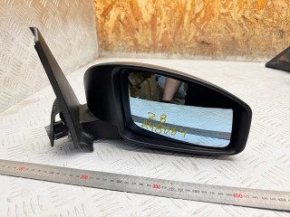 зеркало наружное правое Renault Espace 4 поколение (2002 - 2006), E9014181