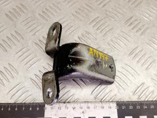 петля двери Kia Sorento 2 поколение 2010, 2.2 л., дизель, МКПП, полный привод, правый руль