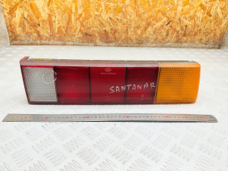 фонарь задний правый Volkswagen Santana 1 поколение 1987, седан, 325945112A