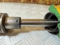 рулевая рейка Audi A6 4B/C5 1999, 2.5 л., AKN, дизель, МКПП, универсал, передний привод, 4B1422066E, 4B1422052, 4B1422052A, 4B1422052AV, 4B1422052AX, 4B1422052C, 4B1422052D, 4B1422052DV, 4B1422052DX, 4B1422052F, 4B1422052FV, 4B1422052FX, 4B1422052N, 4B1422052NV, 4B1422052NX, 4B1422052S, 4B1422052SV, 4B1422052SX, 4B1422052V, 4B1422052X, 4B1422065G, 4B1422065GX, 4B1422065J, 4B1422065L, 4B1422065M, 4B1422065P, 4B1422065R, 4B1422065S, 4B1422065SX, 4B1422065T, 4B1422066, 4B1422066D, 4B1422066EX, 4B1422066F, 4B1422066N, 4B1422066P, 4B1422066R, 4B1422066S, 4B1422069, 4B1422069A, 4B7422052, 4B7422052X, 4B7422065 - фото №10