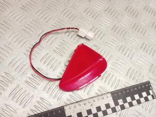 фонарь салона (плафон) Kia Sorento 2 поколение 2011, 2.2 л., дизель, АКПП