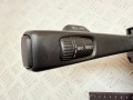 переключатель подрулевой (стрекоза) Volvo V50 1 поколение [рестайлинг] 2008, 2.4 л., B 5244 S4, бензин, МКПП, универсал, 30773148, 17G1373, P30773148, T0513519, 17D770, DX1AA - фото №3