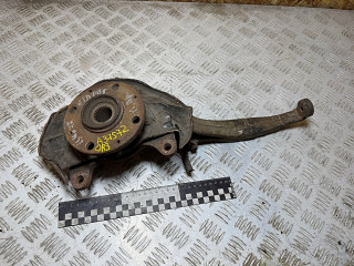 ступица передняя правая Honda Civic 5 поколение 1995, 1.5 л., бензин, SRR13