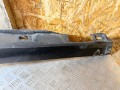 Накладка на порог наружная левая Audi A6 4G/C7 2012, универсал, 4C0853859D, 4G0853855G - фото №6