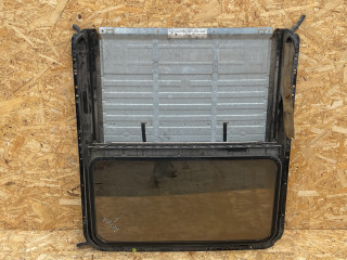 люк Opel Astra F (1991 - 1994), хетчбэк 5 дв., 789686876