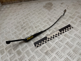 щеткодержатель (поводок стеклоочистителя, дворник) Opel Vectra B 1997, 2.0 л., Y 20 DTL, дизель, МКПП, 90504175