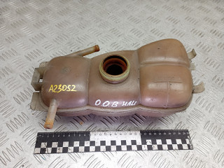 бачок расширительный Opel Omega B 1999, 2.0 л., бензин, 90411830