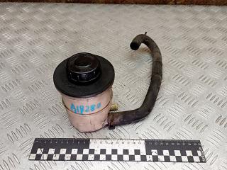 бачок гидроусилителя Renault Laguna 2 поколение [рестайлинг] 2005, 1.8 л., бензин, МКПП, универсал, 8200005185, 7700816919, 7704001604