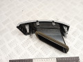 дефлектор обдува салона Peugeot 4007 1 поколение 2011, 2.2 л., 4HN (DW12MTED4), дизель, МКПП, внедорожник 5 дв., правый руль, 8030A013ZZ, GN71114260 - фото №4