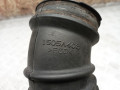 патрубок воздушного фильтра Peugeot 4007 1 поколение 2011, 2.2 л., 4HN (DW12MTED4), дизель, МКПП, внедорожник 5 дв., правый руль, 1505A408 - фото №3