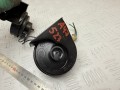 сигнал (клаксон) Renault Scenic 3 поколение 2010, 1.9 л., F9Q 872, дизель, МКПП, минивэн, E355306, E30055306, A046522, 256106284R - фото №5