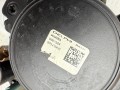 ТНВД Peugeot 3008 1 поколение 2011, 2.0 л., RHH (DW10CTED4), дизель, робот, 9687959180, 9424A050A - фото №5