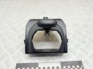 кожух рулевой колонки Mercedes-Benz A W169 2 поколение (2004-2008) 2008, 2.0 л., OM 640.942, дизель, МКПП, хетчбэк 5 дв., правый руль, A1694600095