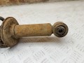 стойка задняя Audi A6 4B/C5 2000, 2.5 л., AKE, дизель, МКПП, полный привод, 3B0513031N, 3B5513031D, 3B9513031B, 4B5513031M, 4B5513031R, 4B5513032C, 4B9513031A, 4B9513031E, 4B9513031K, 4B9513031M, 3B0513031R, 3B0513033, 3B9513031K, 3B9513031L - фото №3