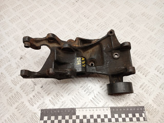 кронштейн генератора Peugeot 806 1 поколение 1998, 2.1 л., дизель, 9625672780
