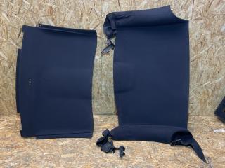 потолок BMW 3 серия E90/E91/E92/E93 [рестайлинг] 2008, 2.0 л., бензин, МКПП, кабриолет, 3001705600, AT2435020, 3001706600