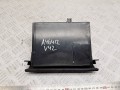 пепельница Audi A6 4B/C5 1997, 1.9 л., AFN, дизель, МКПП, седан, 4B0857951F, 4B0857951G - фото №2