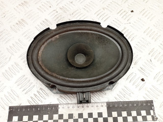 динамик Mazda 6 GH [рестайлинг] 2009, 1.8 л., бензин, МКПП, седан, GS1E66960, 437362