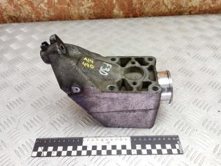 кронштейн двигателя Mercedes-Benz Vito W639 2006, 2.2 л., дизель, МКПП, правый руль, A6462230104, 6462230104