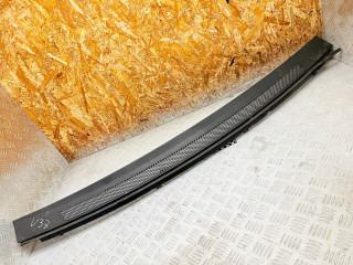 дождевик Mercedes-Benz A W168 1 поколение (1997-2001) 2000, 1.7 л., OM 668.940, дизель, АКПП, хетчбэк 5 дв., передний привод, 1688300918