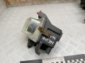 фара противотуманная левая Opel Vectra C 2004, 2.2 л., Y 22 DTR, дизель, МКПП, седан, 09185794 - фото №2