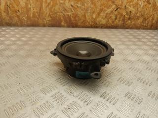 динамик Volvo XC90 1 поколение 2005, 2.4 л., D 5244 T, дизель, МКПП, внедорожник 5 дв., полный привод, правый руль, 8633109