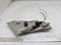 поворотник левый Saab 9-5 1 поколение [рестайлинг] 2003, 2.0 л., бензин, МКПП, универсал, 89006247, 5286455 - фото №2