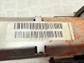рулевая колонка Volkswagen Touareg 1 поколение 2006, 2.5 л., BAC, дизель, МКПП, внедорожник 5 дв., 7L0419501BH, 4E0905852E - фото №9