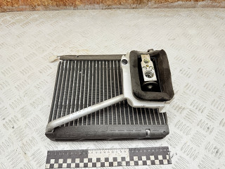 испаритель кондиционера Peugeot 4007 1 поколение 2011, 2.2 л., 4HN (DW12MTED4), дизель, МКПП, внедорожник 5 дв., правый руль, 6448S0