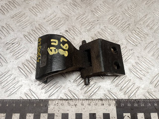 петля двери Smart Fortwo 1 поколение [рестайлинг] 2003, 0.8 л., дизель, робот, 1970ES05