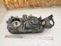фара левая Volvo S80 1 поколение 2000, 2.4 л., B 5244 S, бензин, МКПП, седан, 8620470, 89004438 - фото №4