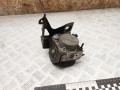 блок ABS Peugeot Bipper 1 поколение 2010, 1.4 л., 8HS (DV4TED), дизель, АКПП, правый руль, 0265800662, 0265231997, 51801321 - фото №4