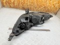 фара правая Peugeot 407 1 поколение 2004, 2.0 л., RHR (DW10BTED4), дизель, МКПП, универсал, 0301213202, M42000748 - фото №8