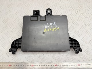 блок предохранителей Opel Insignia 1 поколение (A) 2011, 2.0 л., A 20 DTH, дизель, МКПП, седан, 529050199, 544949969, 13277321