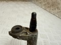 механизм стеклоочистителя (трапеция дворников) Skoda Octavia 2 поколение (A5) 2006, 1.9 л., BXE, дизель, МКПП, универсал, 3397020950, 1Z1955023E, 1397220580 - фото №2