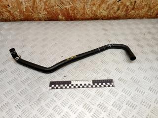 патрубок радиатора Peugeot 307 1 поколение 2005, 2.0 л., бензин, АКПП, универсал