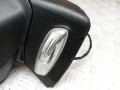 зеркало наружное правое Citroen C4 Picasso 1 поколение 2009, 1.6 л., 9HZ (DV6TED4), дизель, АКПП, правый руль, E9024375, 96819904XT - фото №6