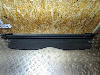 шторка багажника Ford Mondeo 2 поколение 1999, универсал