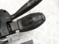 переключатель подрулевой (стрекоза) Peugeot 308 T7 2010, 1.6 л., 9HV (DV6ATED4), дизель, МКПП, 96651591XT - фото №4