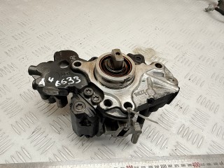 ТНВД Peugeot 3008 1 поколение 2011, 2.0 л., RHH (DW10CTED4), дизель, робот, 9687959180, 9424A050A