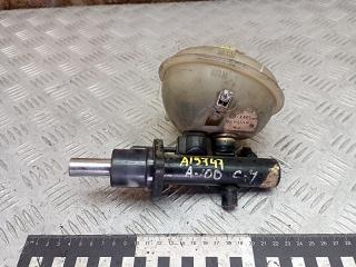 цилиндр тормозной главный Audi 100 4A/C4 1994