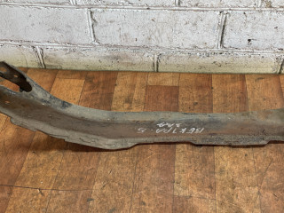 рычаг задний Opel Vectra B 1999