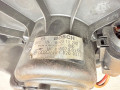 моторчик печки Audi A6 4B/C5 1997, 1.9 л., AFN, дизель, МКПП, седан, 0130111202, MF0160700360, 8EW351149734, MZZ0221EJ, MZZ0221GS, MZZ0221YD, 4B1820021, 4B1820021B, 202N10082Z - фото №2