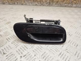 ручка наружная Volvo S60 1 поколение 2003, 2.4 л., дизель, МКПП, седан, 9159640RH