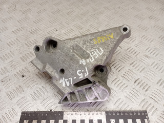 кронштейн двигателя Volkswagen Golf 5 поколение 2007, 1.9 л., дизель, 03G199207G