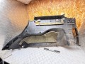 обшивка багажника Hyundai Terracan 1 поколение HP 2003, 2.9 л., дизель, МКПП, внедорожник 5 дв., полный привод, 85530H1041 - фото №7