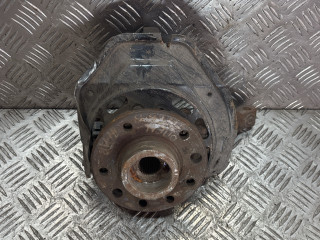 ступица передняя правая Opel Vectra B [рестайлинг] 2000