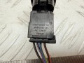 датчик света Peugeot 407 1 поколение 2004, RHR 10DYVD, МКПП, передний привод, 9646619680, 4PUH19E663AD, 4PUH19E663AB - фото №4