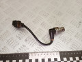 датчик коленвала Hyundai Coupe RD [рестайлинг] 1999, 1.6 л., бензин, MS201001 - фото №2